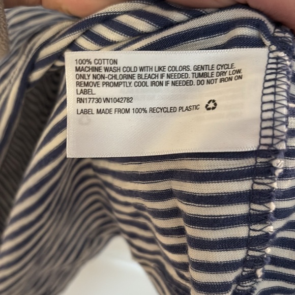 Universal Thread Dress - Picture 3 of 4